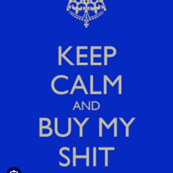 ‼️❎️🍇🅱🅰🅲🅺 🆄🅿 🅵🅻🆈🅴🆁🍓❎️‼️ - Picture 4 of 15